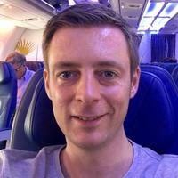 Отзыв от Евгений - DTV виза