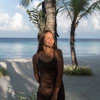 Отзыв от Галина - DTV виза